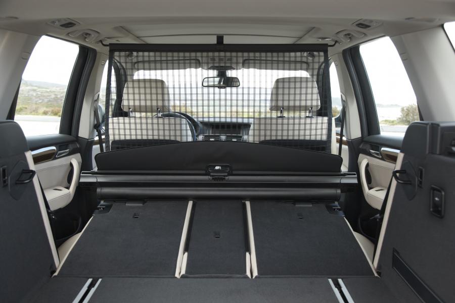  BMW X3 xDrive 3.5i 2010 года  (фото 5 из 149)